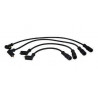 JUEGO DE CABLES DE BUJIAS MAGNETI MARELLI CC2082MM