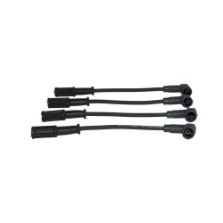 JUEGO DE CABLES DE BUJIAS...