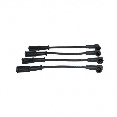 JUEGO DE CABLES DE BUJIAS MAGNETI MARELLI CC2083MM