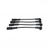 JUEGO DE CABLES DE BUJIAS MAGNETI MARELLI CC2083MM