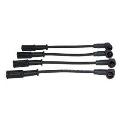 JUEGO DE CABLES DE BUJIAS MAGNETI MARELLI CC2083MM