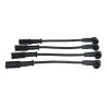 JUEGO DE CABLES DE BUJIAS MAGNETI MARELLI CC2083MM