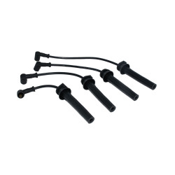 JUEGO DE CABLES DE BUJIAS...