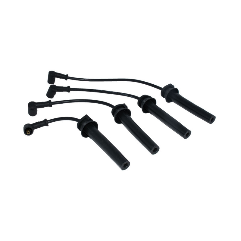 JUEGO DE CABLES DE BUJIAS MAGNETI MARELLI CC2085MM