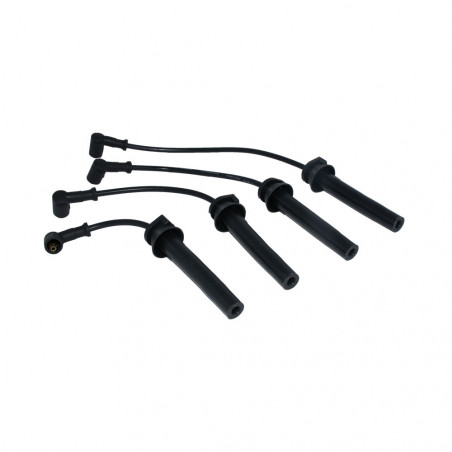 JUEGO DE CABLES DE BUJIAS MAGNETI MARELLI CC2085MM