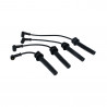 JUEGO DE CABLES DE BUJIAS MAGNETI MARELLI CC2085MM