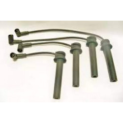 JUEGO DE CABLES DE BUJIAS MAGNETI MARELLI CC2085MM