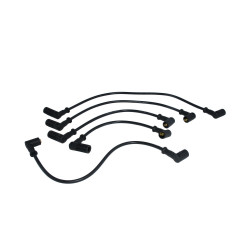 JUEGO DE CABLES DE BUJIAS...
