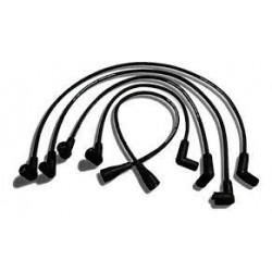 JUEGO DE CABLES DE BUJIAS MAGNETI MARELLI CC2091MM