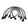 JUEGO DE CABLES DE BUJIAS MAGNETI MARELLI CC2091MM