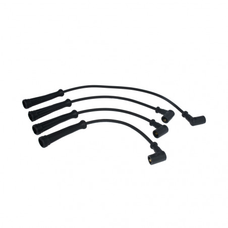 JUEGO DE CABLES DE BUJIAS MAGNETI MARELLI CC2101MM