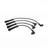 JUEGO DE CABLES DE BUJIAS MAGNETI MARELLI CC2101MM