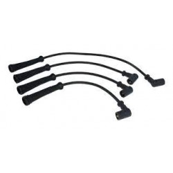 JUEGO DE CABLES DE BUJIAS MAGNETI MARELLI CC2101MM