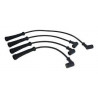 JUEGO DE CABLES DE BUJIAS MAGNETI MARELLI CC2101MM