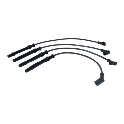 JUEGO DE CABLES DE BUJIAS...