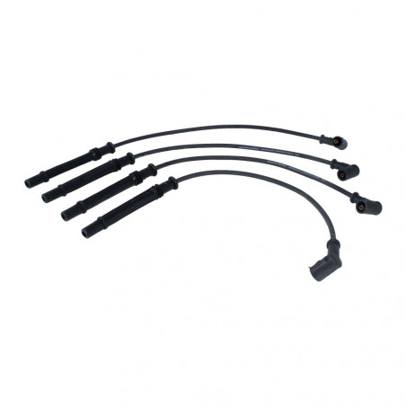 JUEGO DE CABLES DE BUJIAS MAGNETI MARELLI CC2118MM
