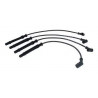JUEGO DE CABLES DE BUJIAS MAGNETI MARELLI CC2118MM