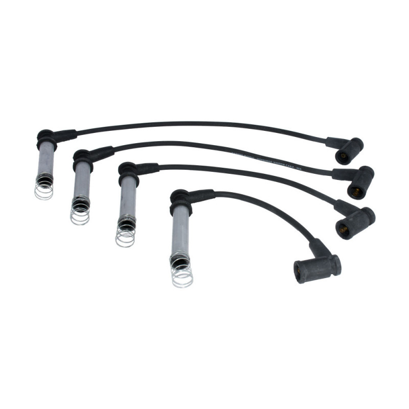 JUEGO DE CABLES DE BUJIAS MAGNETI MARELLI CC2310MM
