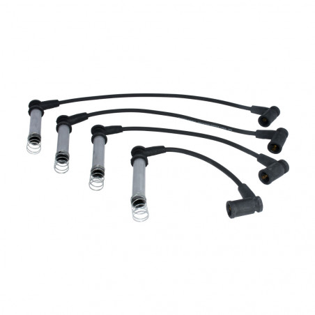 JUEGO DE CABLES DE BUJIAS MAGNETI MARELLI CC2310MM
