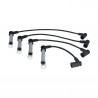 JUEGO DE CABLES DE BUJIAS MAGNETI MARELLI CC2310MM