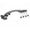 JUEGO DE CABLES DE BUJIAS BOSCH F 000 99C 012