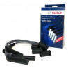 JUEGO DE CABLES DE BUJIAS BOSCH F 000 99C 064