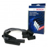JUEGO DE CABLES DE BUJIAS BOSCH F 000 99C 068