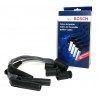 JUEGO DE CABLES DE BUJIAS BOSCH F 000 99C 071