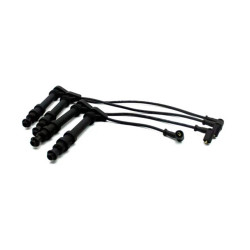 JUEGO DE CABLES DE BUJIAS BOSCH F 000 99C 071