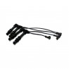 JUEGO DE CABLES DE BUJIAS BOSCH F 000 99C 071
