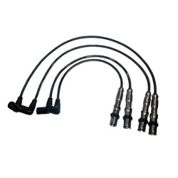 JUEGO DE CABLES DE BUJIAS...