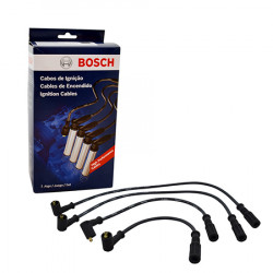 JUEGO DE CABLES DE BUJIAS...