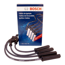 JUEGO DE CABLES DE BUJIAS...