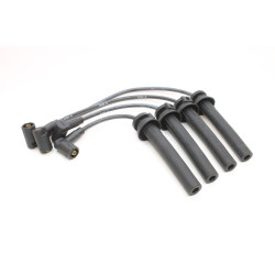 JUEGO DE CABLES DE BUJIAS...