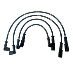 JUEGO DE CABLES DE BUJIAS...