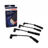 JUEGO DE CABLES DE BUJIAS BOSCH F 000 99C 147