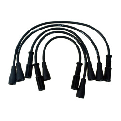 JUEGO DE CABLES DE BUJIAS...