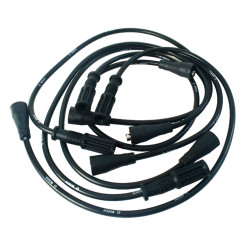 JUEGO DE CABLES DE BUJIAS...