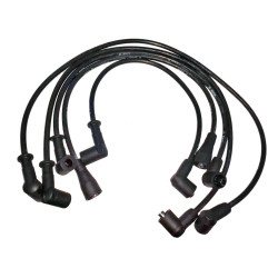 JUEGO DE CABLES DE BUJIAS...