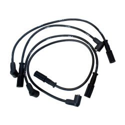 JUEGO DE CABLES DE BUJIAS...