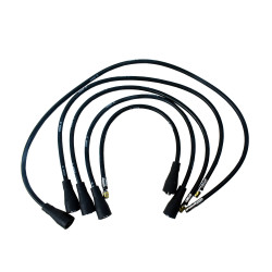 JUEGO DE CABLES DE BUJIAS...