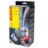 JUEGO DE CABLES DE BUJIAS BOSCH F 000 99C 612