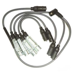 JUEGO DE CABLES DE BUJIAS...