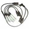 JUEGO DE CABLES DE BUJIAS BOSCH 9 295 080 020
