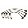 JUEGO DE CABLES DE BUJIAS DELPHI XS10003
