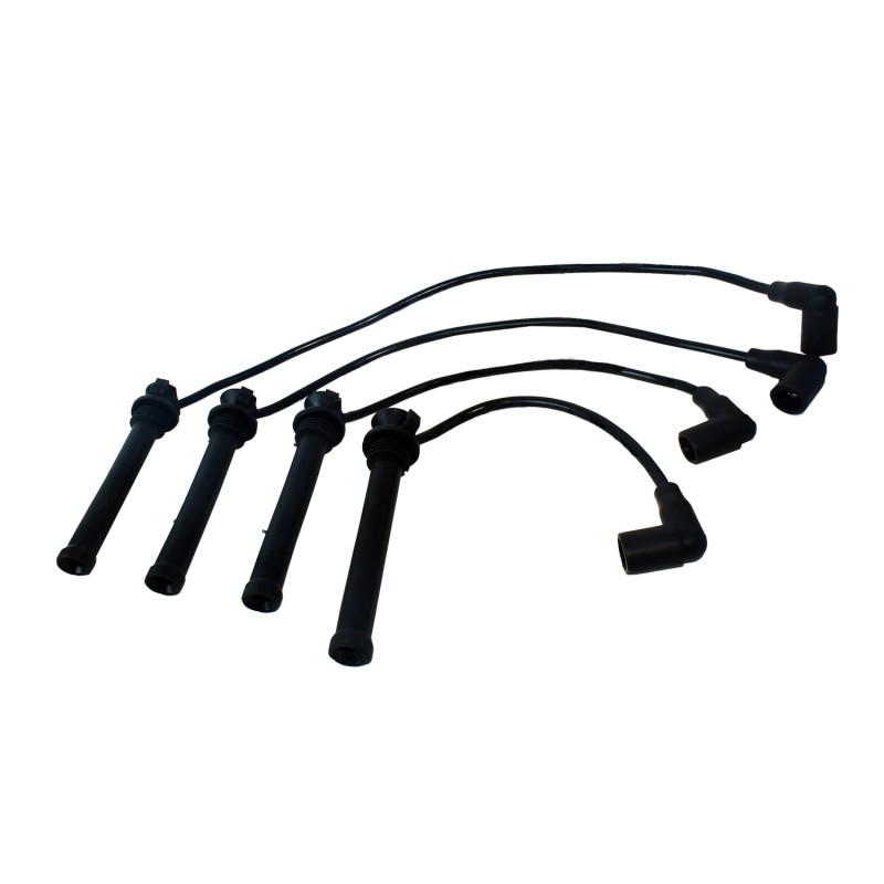 JUEGO DE CABLES DE BUJIAS HELLUX HECHE03