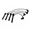 JUEGO DE CABLES DE BUJIAS HELLUX HECHE03