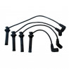 JUEGO DE CABLES DE BUJIAS HELLUX HECHE06