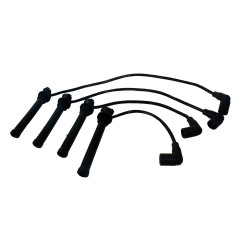 JUEGO DE CABLES DE BUJIAS...