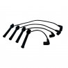 JUEGO DE CABLES DE BUJIAS HELLUX HECHE24